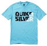 Thumbnail for your product : Quiksilver Cell T-Shirt