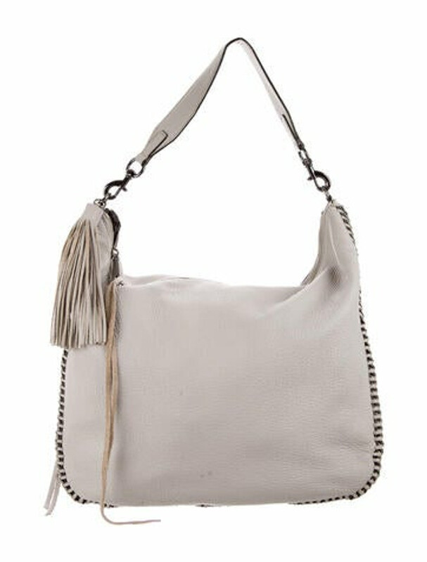 rebecca minkoff megan hobo
