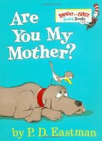 Thumbnail for your product : Are You My Mother?