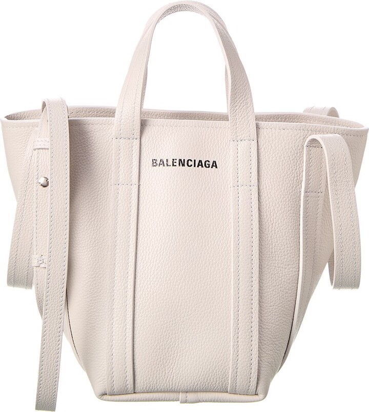 Balenciaga Shopping Tote | Shop The Largest Collection | ShopStyle