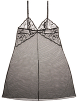 Thumbnail for your product : Wacoal So Sophisticated Chemise