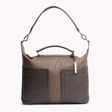 Thumbnail for your product : Tommy Hilfiger T-collection Hobo