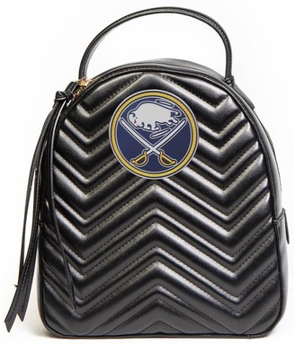 david bitton backpack