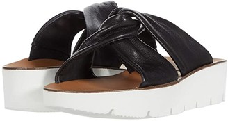 paul green wedge shoes