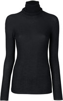 Thumbnail for your product : Avant Toi roll neck top