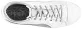 Thumbnail for your product : Puma Classic Extreme Sneaker - Womens