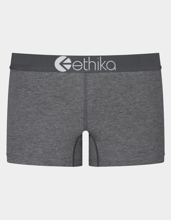 Ethika Girls' Clothing