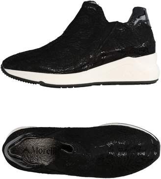Andrea Morelli Low-tops & sneakers - Item 11301928