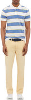 Thumbnail for your product : Gant Canvas Chinos