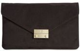 Thumbnail for your product : INC International Concepts Zitah Foldover Clutch, Only at Macy's