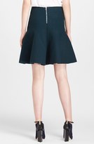 Thumbnail for your product : Mcginn 'Ciara' Knit Circle Skirt
