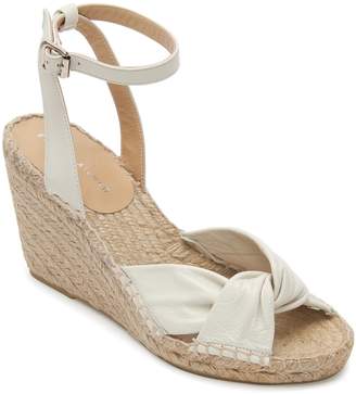 aigner espadrilles