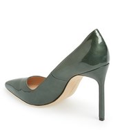 Thumbnail for your product : Manolo Blahnik 'BB' Pointy Toe Pump