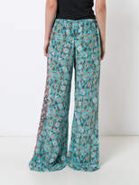 Thumbnail for your product : Figue Estela trousers