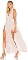 Thumbnail for your product : Assali Chi Dress