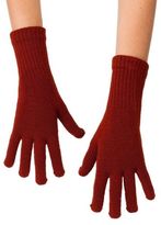 Thumbnail for your product : American Apparel RSAGL Unisex Acrylic Blend Knit Glove