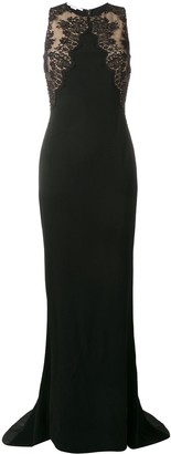 stella mccartney evening dresses
