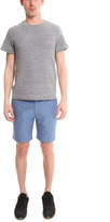 Thumbnail for your product : Todd Snyder Oxford Club Short