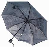 Thumbnail for your product : Star Wars Millennium Falcon Umbrella