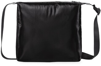 Longchamp Le Pliage Alpin XS Zip Pouch Shoulder Bag