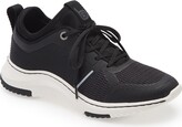 Thumbnail for your product : bionica Oakler Sneaker