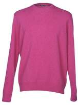 Thumbnail for your product : Ferrante Jumper