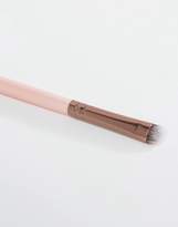 Thumbnail for your product : Luxie Short Shader Eye Brush 223