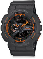 Thumbnail for your product : G-Shock Classic Series Analog Digital Watch