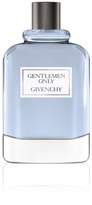 Thumbnail for your product : Givenchy Gentlemen Only Eau de Toilette 150ml