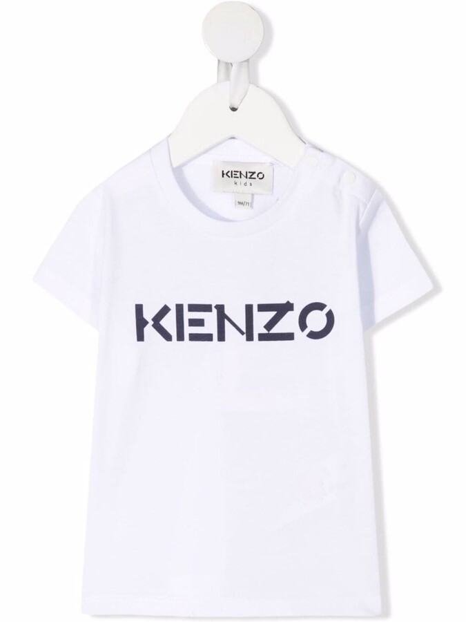 kenzo baby girl sale