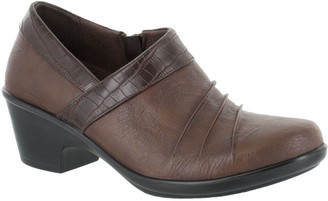 Easy Street Shoes Shooties - Dell
