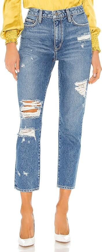 jean gown lovers and friends