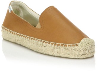 soludos espadrilles uk
