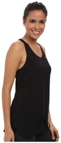 Thumbnail for your product : The North Face GTD Woven Tank