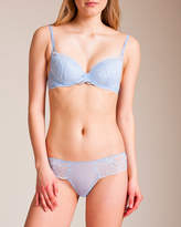 Thumbnail for your product : Cotton Club Tiffany Patty Thong