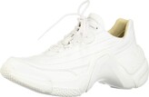 Thumbnail for your product : Mark Nason Los Angeles Women's Sneaker