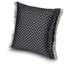 Thumbnail for your product : Missoni Stanford Accent Pillow