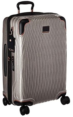 tumi tie case