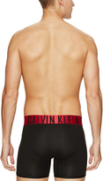 Thumbnail for your product : Calvin Klein Underwear Logo Boxer Brief