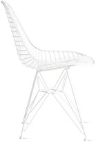 Thumbnail for your product : Design Within Reach Eames Wire Chair (DKR.0)