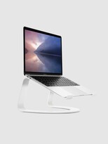 Thumbnail for your product : Twelve South Curve for MacBooks and Laptops
