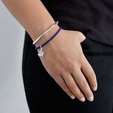 Thumbnail for your product : Vera Bradley Bird Wrap Bracelet