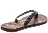 Thumbnail for your product : Scotch & Soda Mix & Match Flip Flops