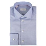 Thumbnail for your product : Eton Oxford Shirt