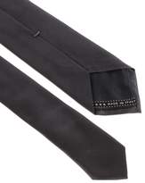 Thumbnail for your product : Ermenegildo Zegna Tie Silk