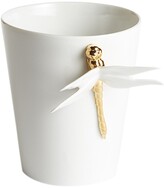 Thumbnail for your product : Creations Dragonfly Envolée Cup