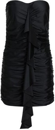 Boutique De La Femme Woman Mini dress