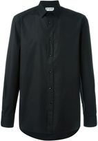 Thumbnail for your product : Saint Laurent classic formal shirt