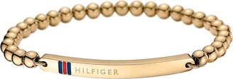 Tommy Hilfiger Jewelry Women's Stainless Steel Bracelet - 2700787