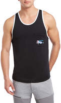 Thumbnail for your product : 2xist Tank